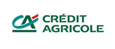 Crédit Agricole