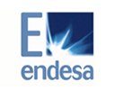 Endesa