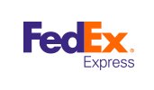 FedEx