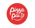 Pizza pai